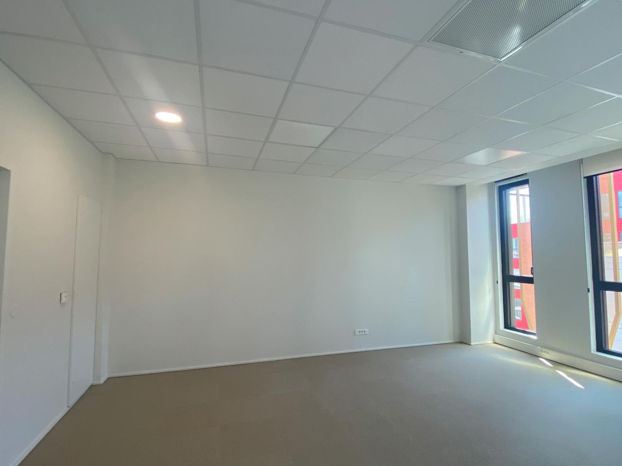 Bureau Grenoble 3686m² Vente bureau Grenoble Isère OVBUR2424957 5
